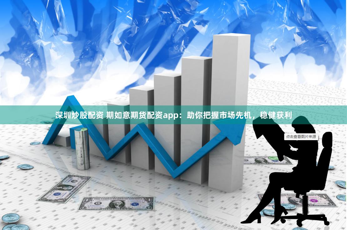 深圳炒股配资 期如意期货配资app：助你把握市场先机，稳健获利